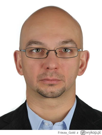 Frieza_Gold - #famemma 
UWAGA UWAGA DOSTAŁEM POTWIERDZONE INFO OD OSOBY KTÓRA SIĘ KRĘ...