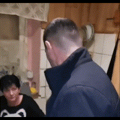 franekgolass - #gif #mariuszkws #chlopakizraszei #danielmagical