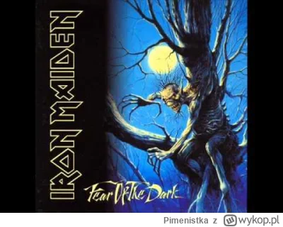 P.....a - Lecim
#Muzyka.