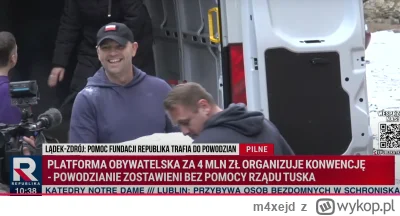 m4xejd - @Bujak: ojej kamery.. patrzcie jak pomagam