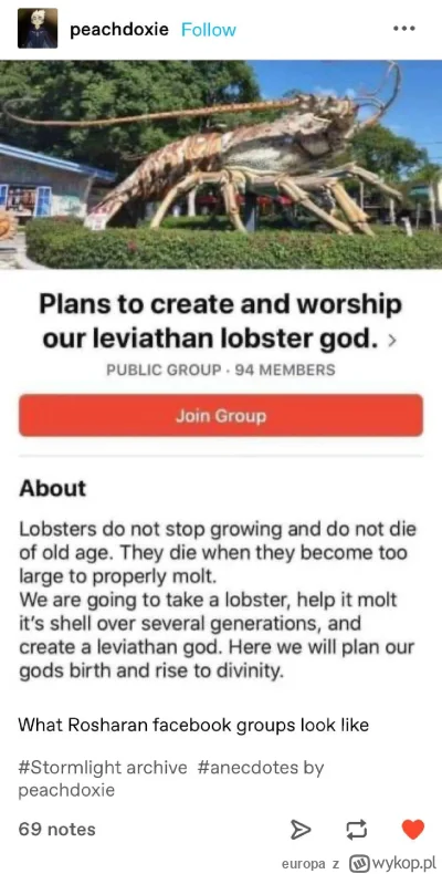 e.....a - @donfallo: chwalmy pana!