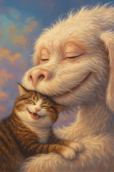 Perkelev - A tu się do mnie przymilasz bo kawał z cb gejucha po alko