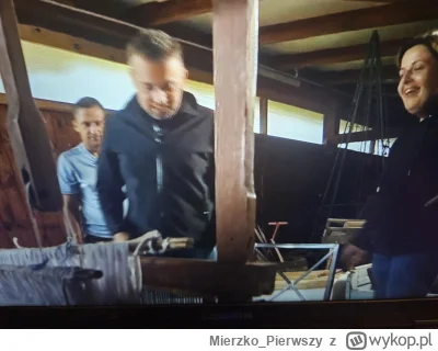 Mierzko_Pierwszy - #rolnikszukazony

O---------m jakiś szajs żeby zaruchac