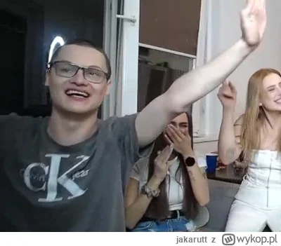 jakarutt - kiedy o-------ś takie zakończenie co go dawno świat nie widział

#danielma...