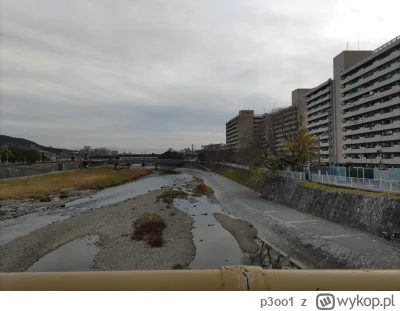 p3oo1 - Krzysiu gdzie jesteś? 
#gonciarz