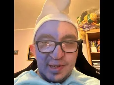 McTusks - Prawilnie przypominam jedno z największych uszatych dzieł. 

https://youtu....