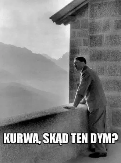 ufoLatajace - Dumbledore widząc gwardię nazwaną jego imieniem
#harrypotter