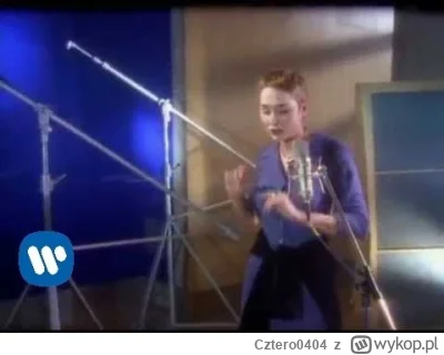 Cztero0404 - >Wszystko się może zdarzyć
gdy głowa pełna marzeń
gdy tylko czegoś pragn...