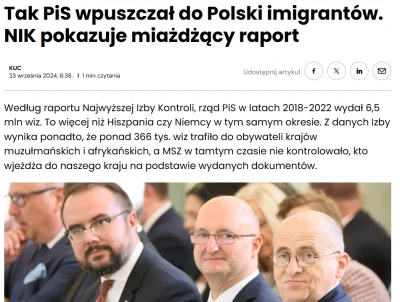 xfin - >Imigrantów tworzących PKB. Dobieranych na własnych zasadach

@eduardo-garcia:...