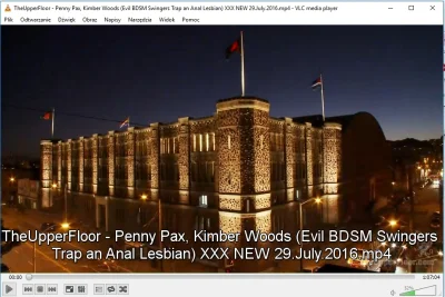 Wojtek_Golas - @czillaut ( ͡º ͜ʖ͡º)