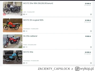 ZACIENTY_CAPSLOCK - WTF XD

#motocykle
