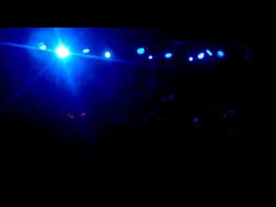 nekrofukk - #blackmetal
ale zeby nagrywac dla nas piosenki o stacji benzynowej to j...