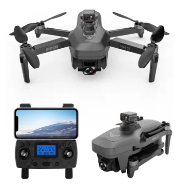 n____S - ❗ ZLL Beast SG906 Mini SE Drone RTF with 2 Batteries
〽️ Cena: 135.99 USD (do...