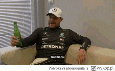 Volvoksysabonoopula - Grożan
#f1 #indycar