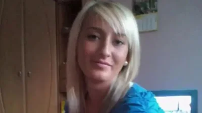 hwangin - #przegryw Gdzie ona moze być? #teoriespiskowe #polska #pytaniedoeksperta