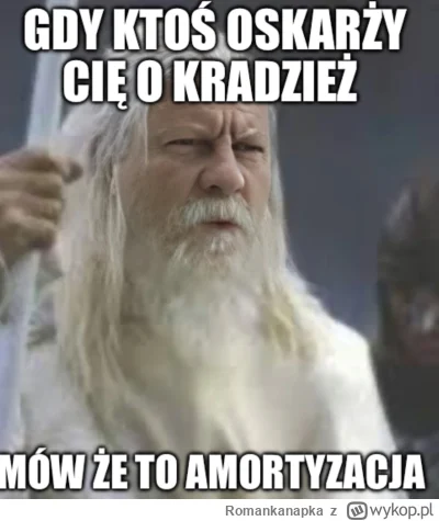 Romankanapka - #kononowicz #patostreamy