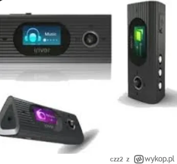 czz2 - @kopek: jak zaczalem pracowac. kupilem sobie takiego mercedesa ( ͡° ͜ʖ ͡°)
jak...