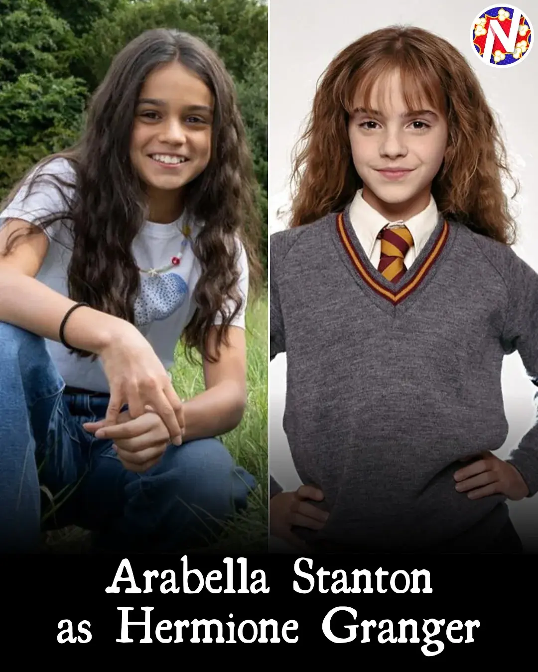 deafpool - @deafpool: