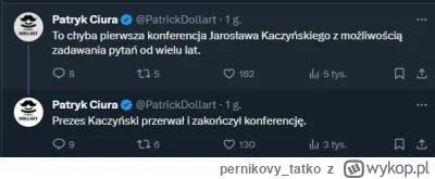 pernikovy_tatko - xDˣᴰˣᴰˣᴰˣᴰˣᴰ
#bekazpisu