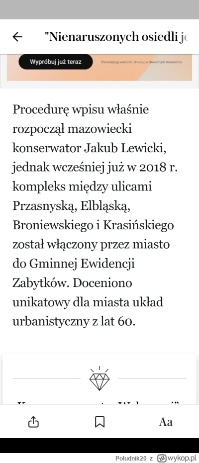 Poludnik20 - @Poludnik20: