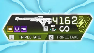 _RaveN - Nowy sezon czas zacząć ( ͡° ͜ʖ ͡°)

#apexlegends #apex