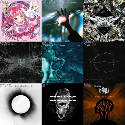 czmaja - @Nacho_Libre: