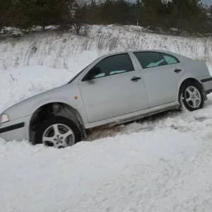 Agresywna_Szyba - chollera uważajta tam na siebie ludziska, szczególnie na południu p...