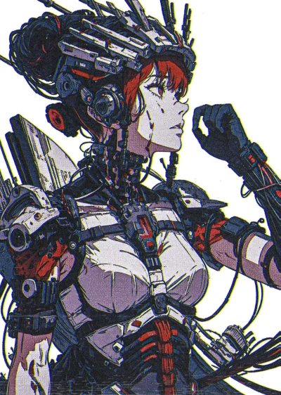 jan-chrzciciel - #cyberpunk #anime #rysunek #animerandomshit #gry dla zasięgu

Tag po...