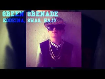 SebastianEnriqueAlvarez - @RobertPupica: zabili młodego miał naprawdę dobrze zrobione...