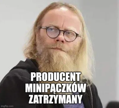 PIAN--A_A--KTYWNA - #heheszki #nieruchomosci #pdk