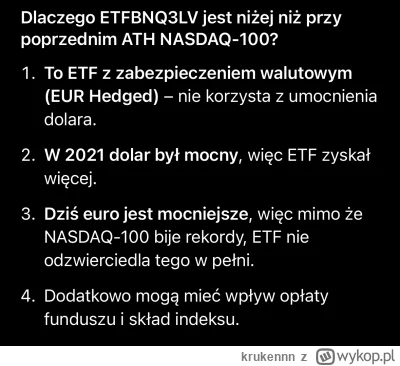 krukennn - @daretti877: