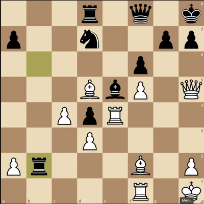 whoru - co to się #!$%@?ło dzisiaj w Norway Chess to przechodzi szachowe pojęcie xD

...