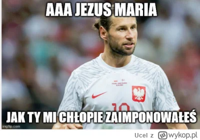 Ucel - #kanalsportowy #reprezentacja #krychowiak #borek #mecz