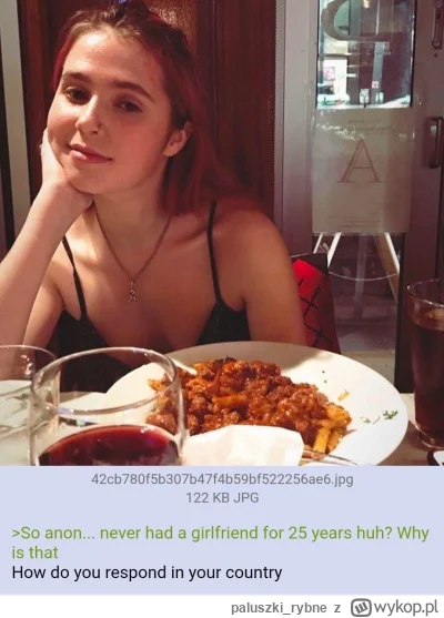 paluszki_rybne - #przegryw