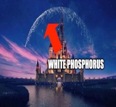 Bobal - @CapitalismConvict:wspomnienia...