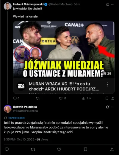 Aggressive_Perfector - https://x.com/BeatrisPolanska/status/1976733458186547298

http...