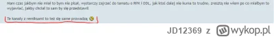 JD12369 - @seemslegit4: hmm ciekawe (chodzi o forum slizgawka)