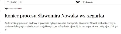 bezpravkano207 - #kononowicz  Tak kończą niegrzeczne prawniczki z 13-letnim doświadcz...
