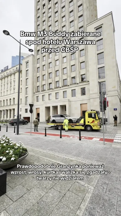 czarodziejkazksiezyca - cz.2 

dla tych co nie mają tiktoka ( ͡° ͜ʖ ͡°)

#budda #pols...