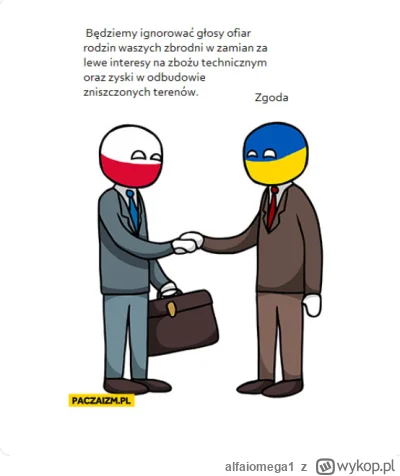 alfaiomega1 - Taka smutna prawda

#ukraina