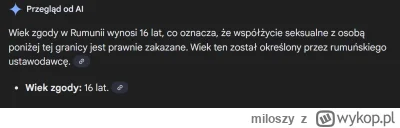 miloszy - @Arkagdynius: legal