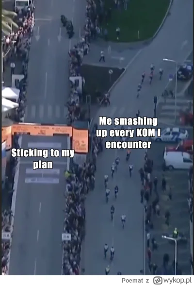 Poemat - 313 560 + 72 + 71 + 68 + 76 + 39 + 117 = 314 003

sezon na fałodwamaksy otwa...