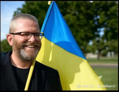 zimowyporanek - @EmDeCe: