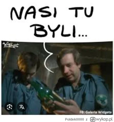 Poldek0000 - Swagger dla międzynarodowej firmy. Miliony userow.
A w przykładzie "supe...