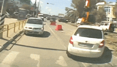 wfyokyga - Perpetuum debile