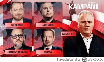 SlavedWizard - @Okaz_prawilnosci: