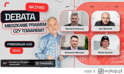 rzzz - Huh, razemek i śpiewak vs rafauke i mentcele, który ostatnio nagrywa tiktoki o...