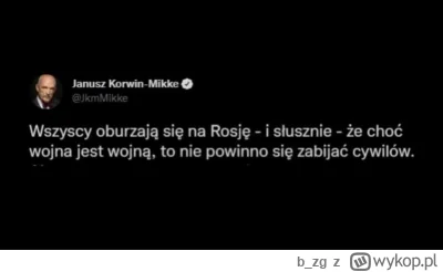 b_zg - #heheszki #panjanusz

Hehe