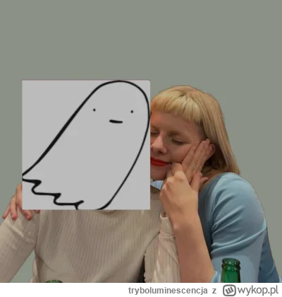 t.....a - @Imperator_Wladek oryginalne zdjęcie wyglądało tak