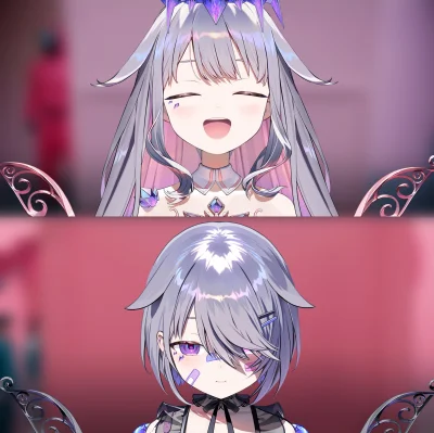 stopbreathing - @psspspspsp: dark bibo